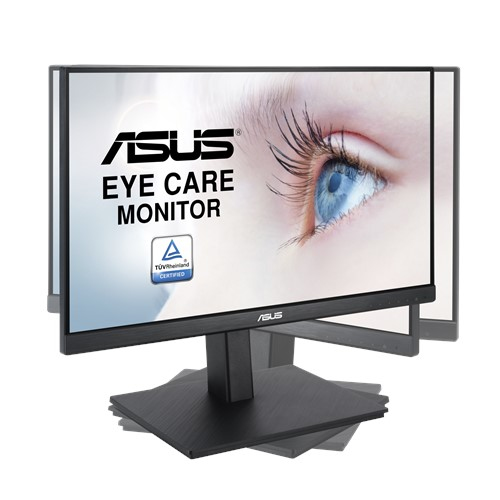 ASUS VA229QSB computer monitor – image 7