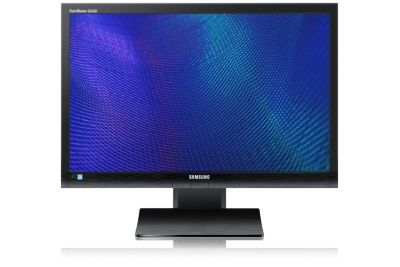 Samsung S22A450SW computer monitor
