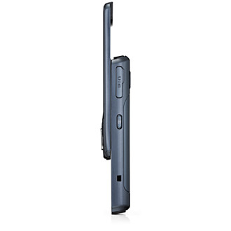 Samsung C6112 6.1 cm (2.4") 112 g Blue – image 8