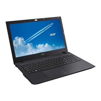 Acer TravelMate P2 TMP257-M-31FF Intel® Core™ i3 i3-5005U Laptop – image 3