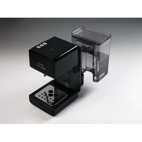 Ariete 1363 Semi-auto Espresso machine – image 4