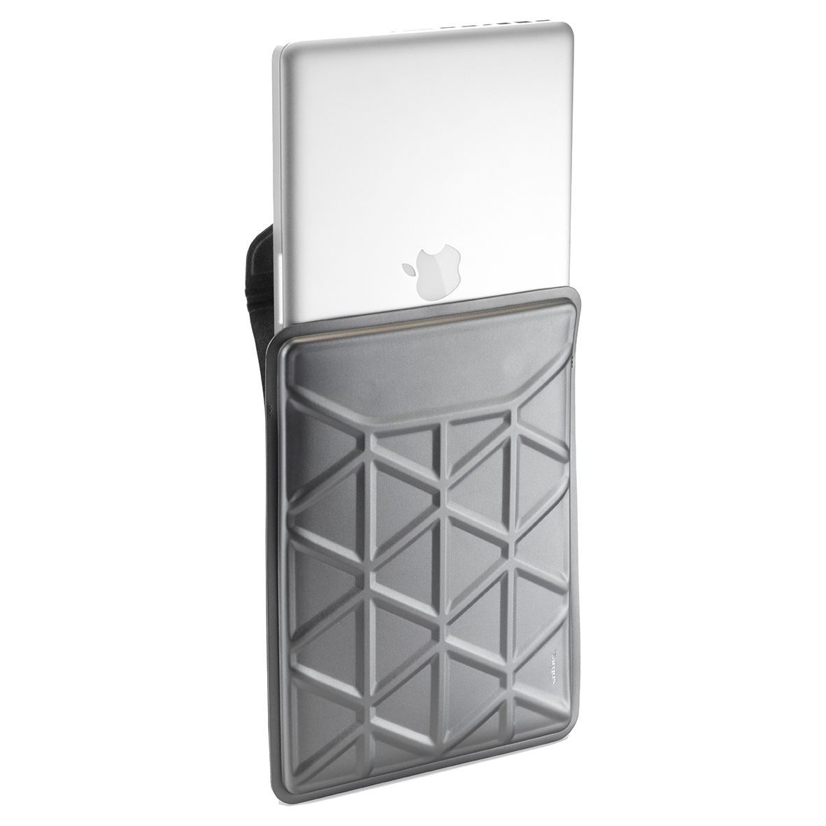 Targus Pro-Tek 11.6" – image 3