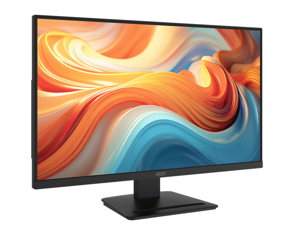 MSI PRO MP273L E14 – image 2