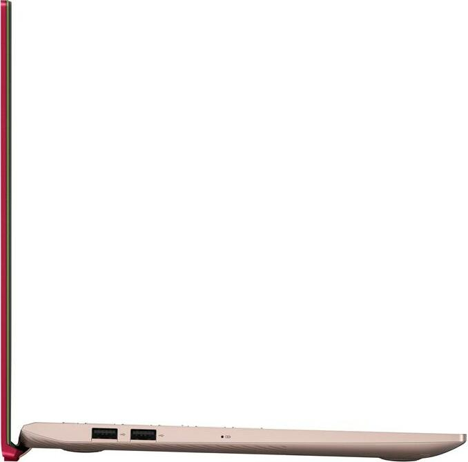 ASUS Vivobook S15 S532FA-BQ108T Intel® Core™ i5 i5-10210U Laptop – image 9