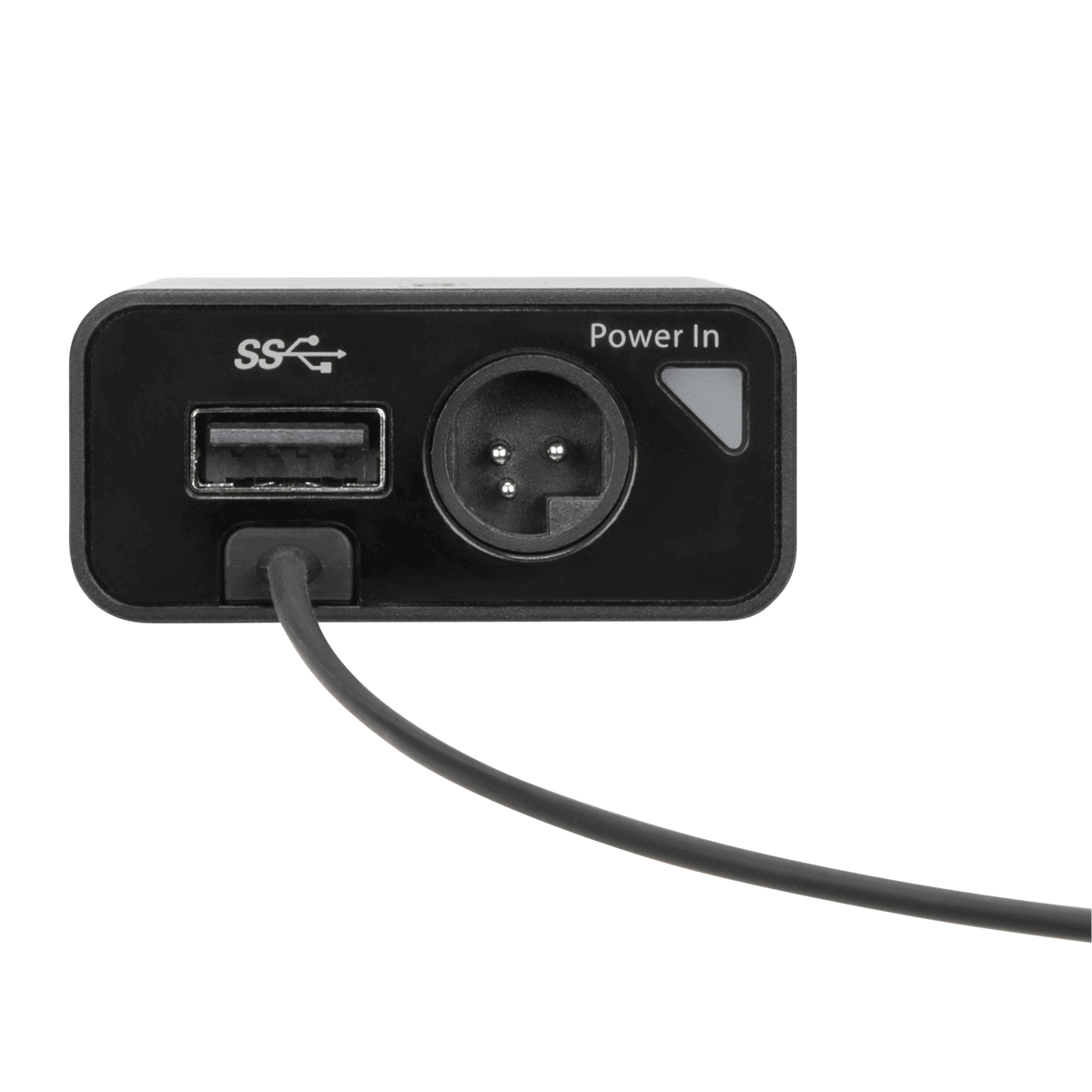 Targus ACA47GLZ power adapter/inverter Indoor – image 5