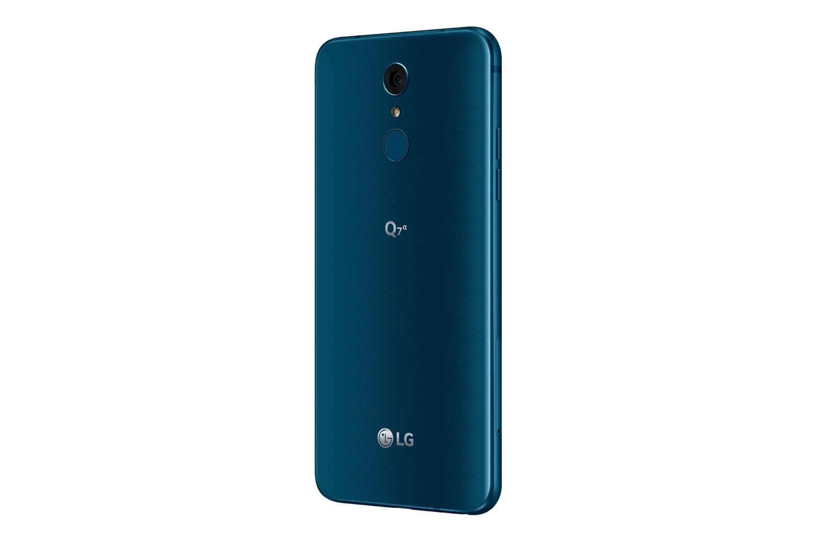 LG Q7+ LMQ610EA – image 9