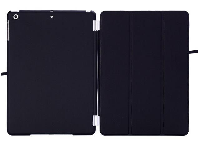 CoreParts MSPP5500ASC tablet case