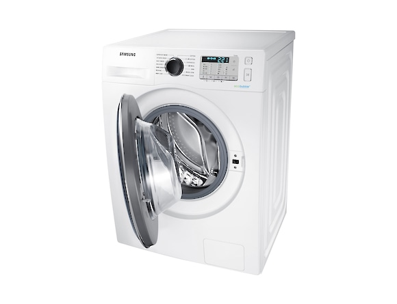 Samsung WW80J5555FA/EU washing machine Front-load – image 6
