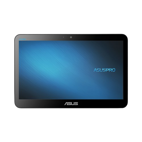 ASUS A4110-BD217X Intel® Celeron® N3150