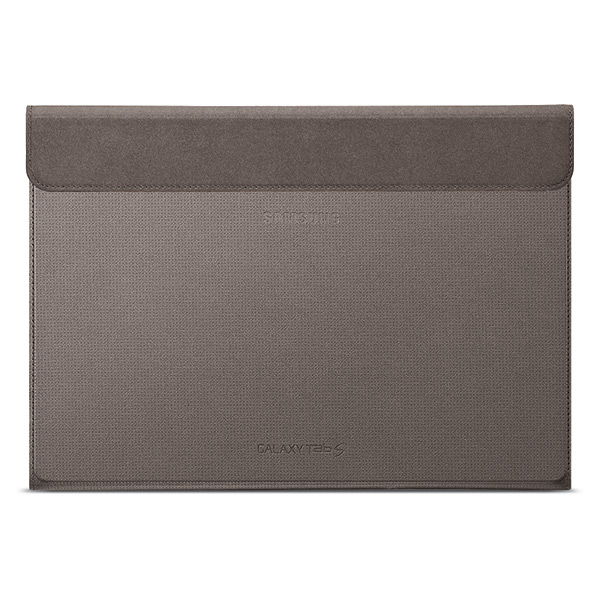 Samsung EF-BT800DSEGWW tablet case – image 2