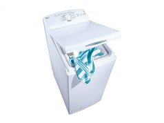 Whirlpool AWE 5105 – image 2