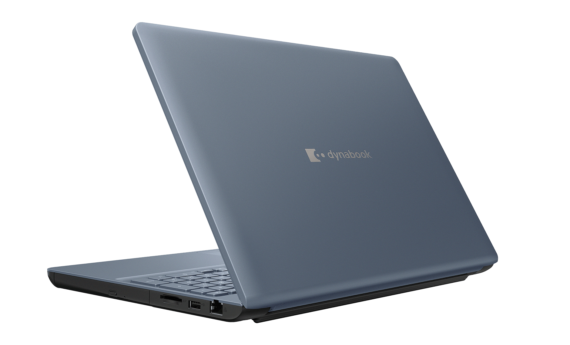 Dynabook T5 Intel Core 5 120U Laptop – image 3