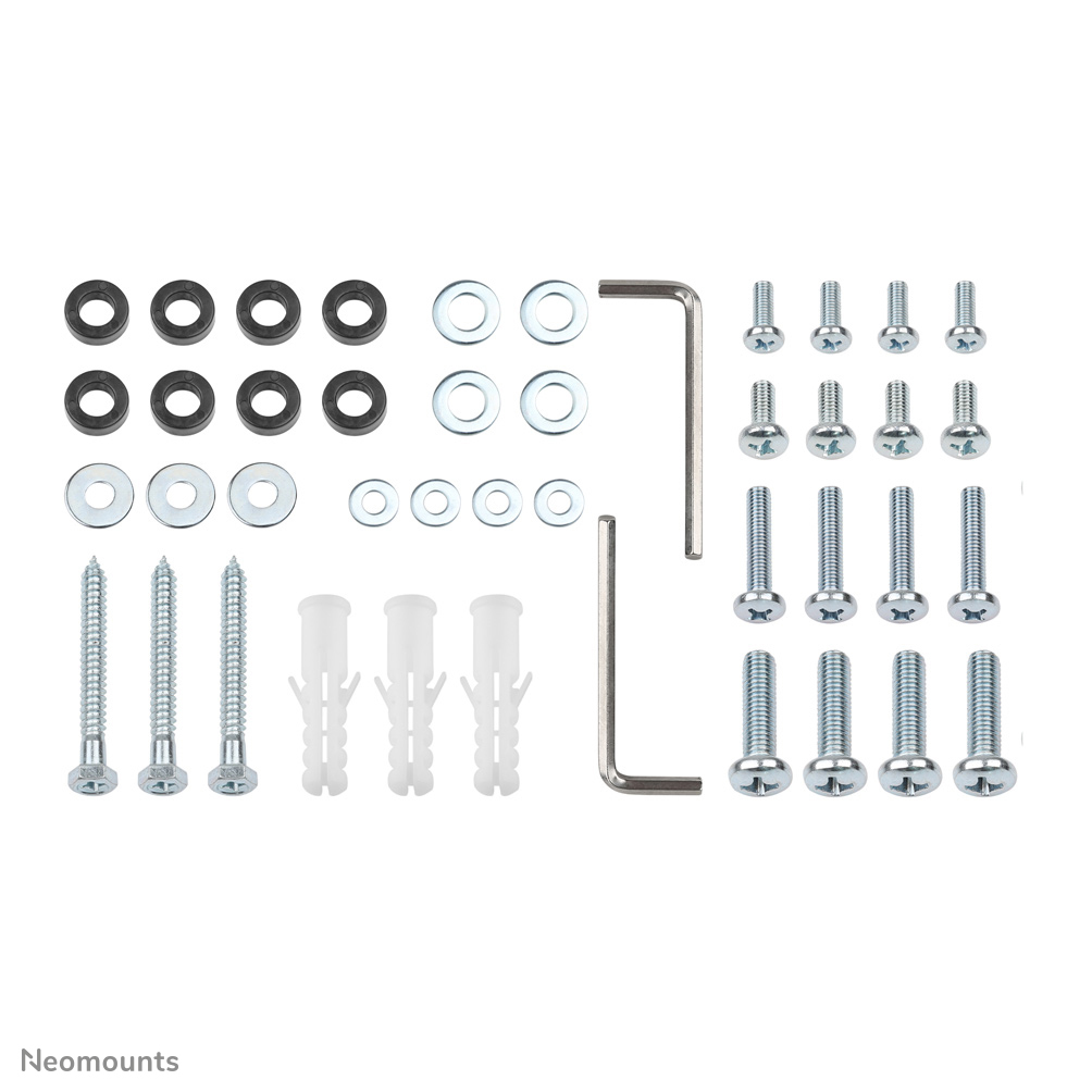 Neomounts tv wall mount – image 6