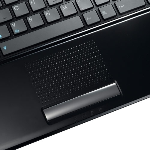 ASUS UL50VG-XX002C, ES – image 4