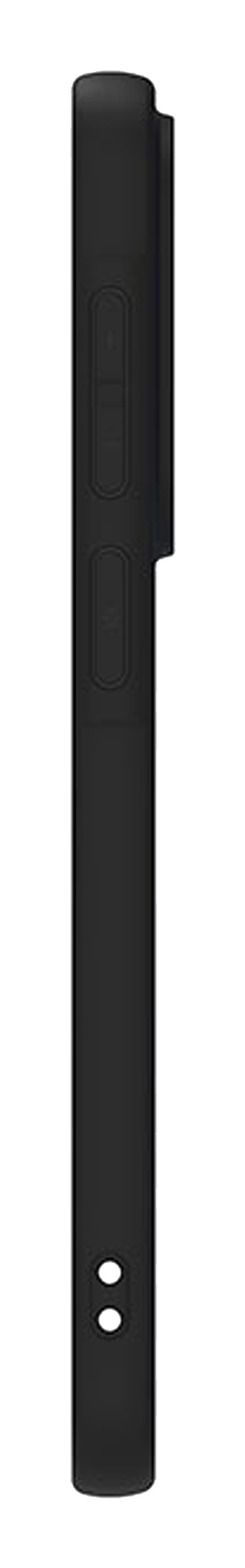 Samsung GP-FPA576AEFBY mobile phone case – image 2