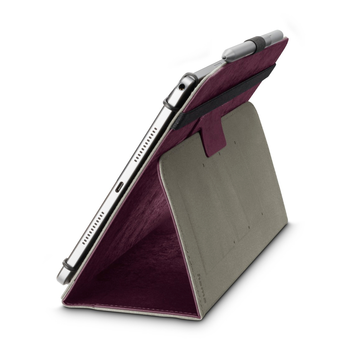 Hama 00227072 tablet case – image 7