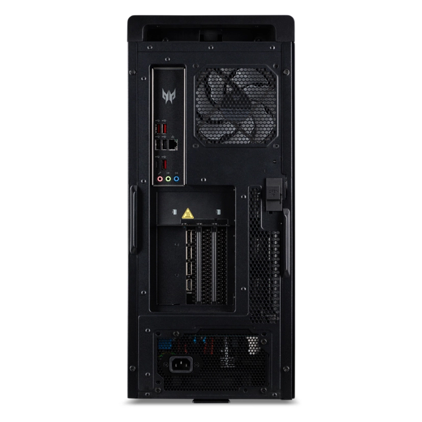 Acer 650 I9K13GL-24 – image 3