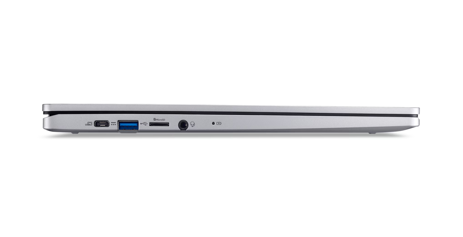 Acer 315 CB315-5H-C97W – image 4