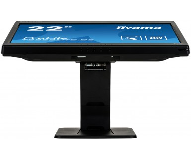 iiyama ProLite T2252MTS-B5 computer monitor – image 5