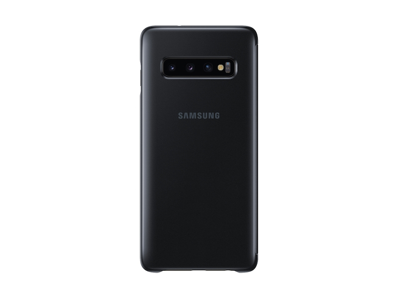 Samsung EF-ZG973CBEGUS mobile phone case – image 2