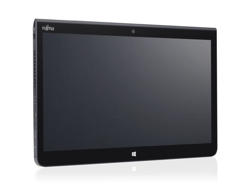 Fujitsu STYLISTIC Q736 Intel® Core™ i7 – image 3