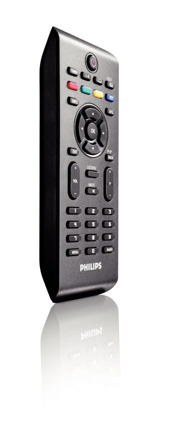 Philips Digital Terrestrial Receiver DTR220/05 – image 4