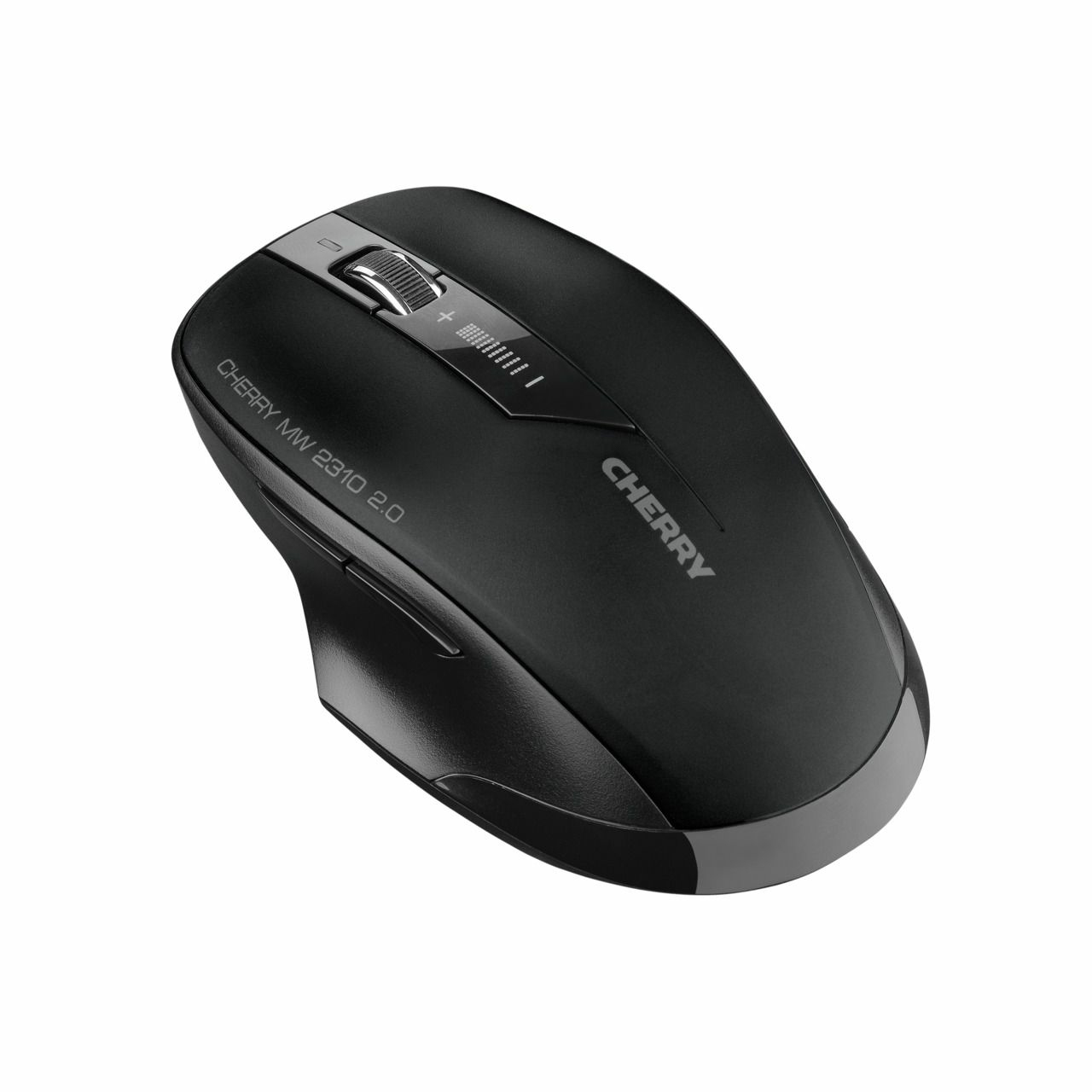 Cherry MW 2310 2.0 – image 3