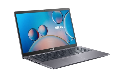 ASUS Vivobook F515EA-EJ1916W Intel® Pentium® Gold 7505 Laptop