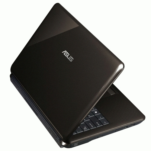 ASUS K50ID-SX114V Intel® Core™2 Duo T6570 – image 2