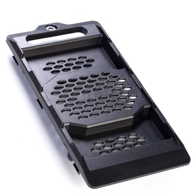 iggual gg2 Midi Tower Black – image 3