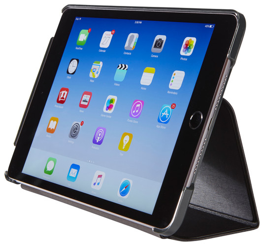 Case Logic CSIE-2142 Black – image 6