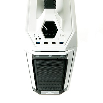 Zoostorm 7210-5148 PC Intel® Core™ i7 i7-6700K – image 2