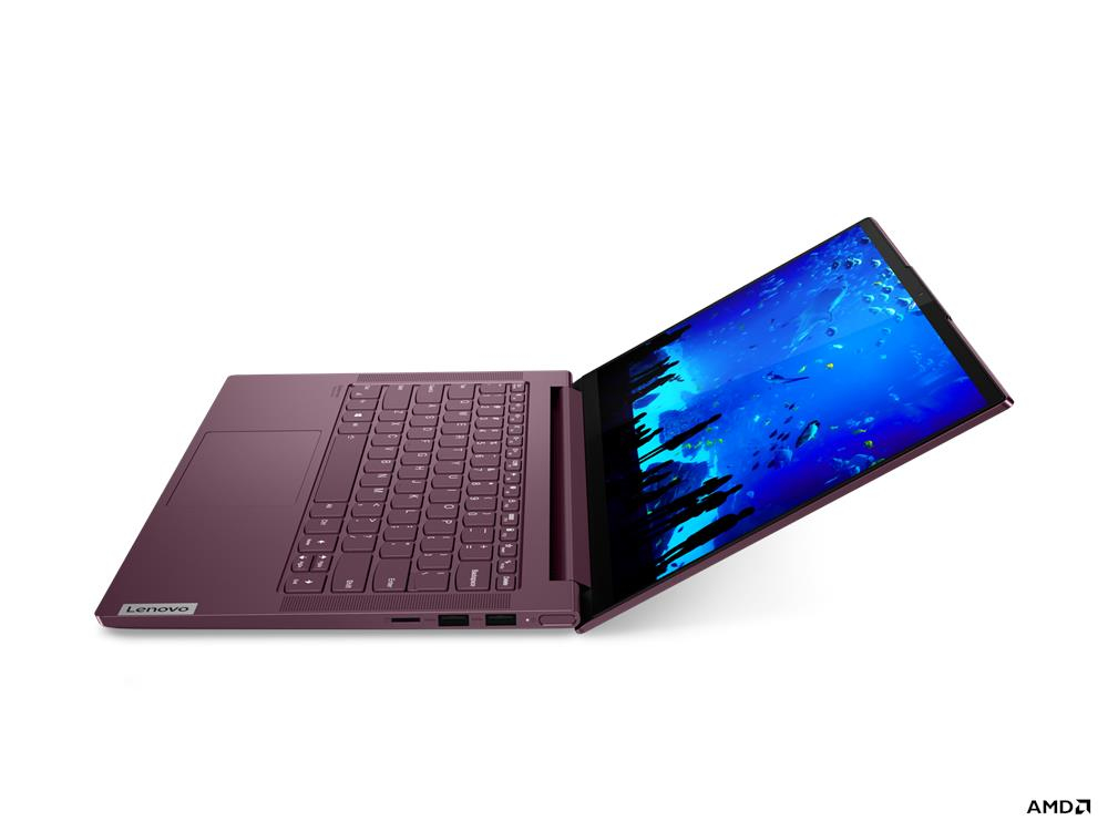 Lenovo Yoga Slim 7 14ARE05 – image 6