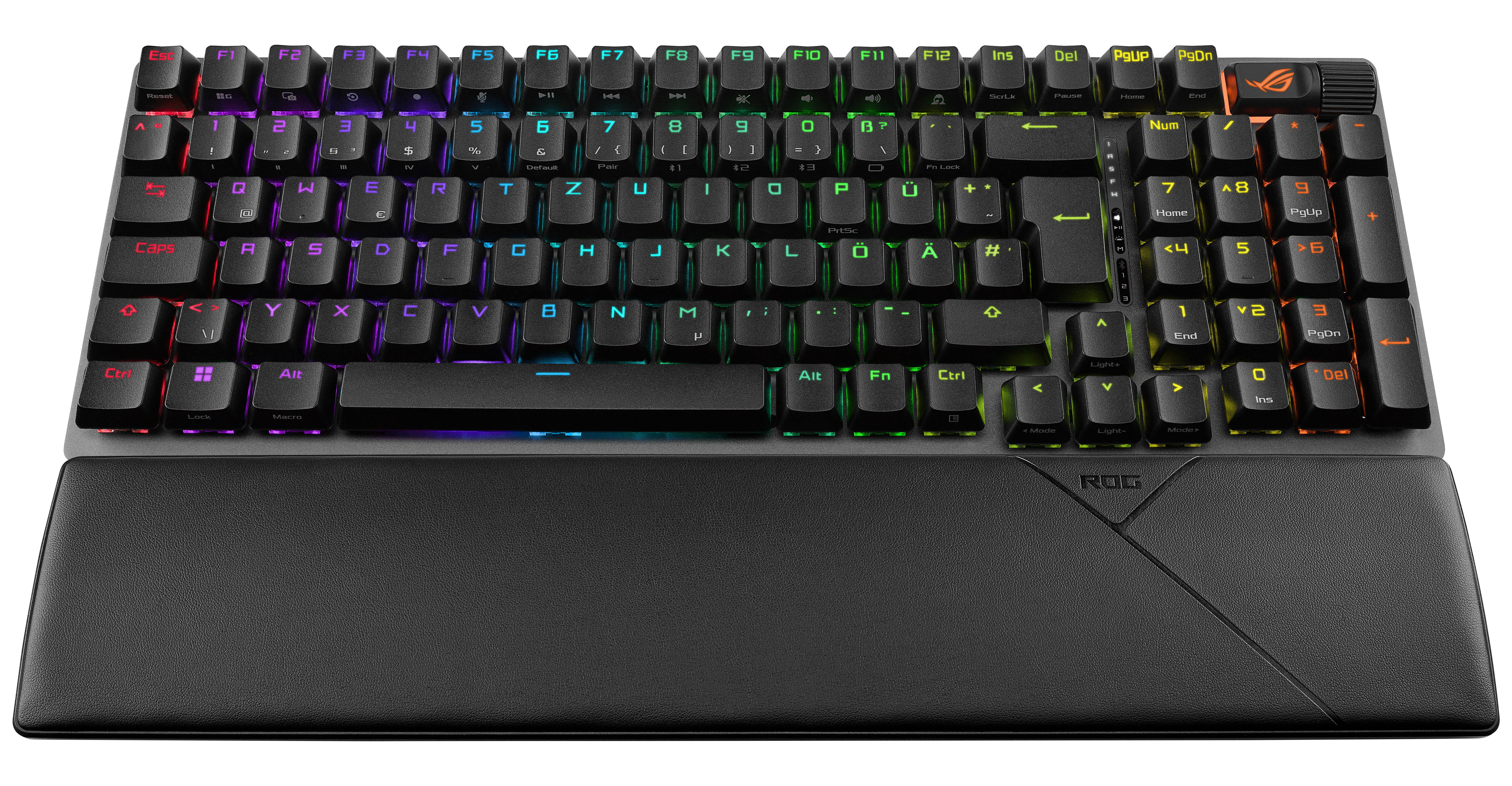Product Gallery