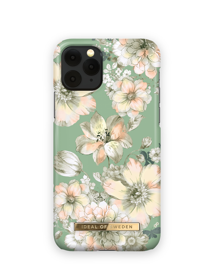 iDeal of Sweden Vintage bloom – image 1