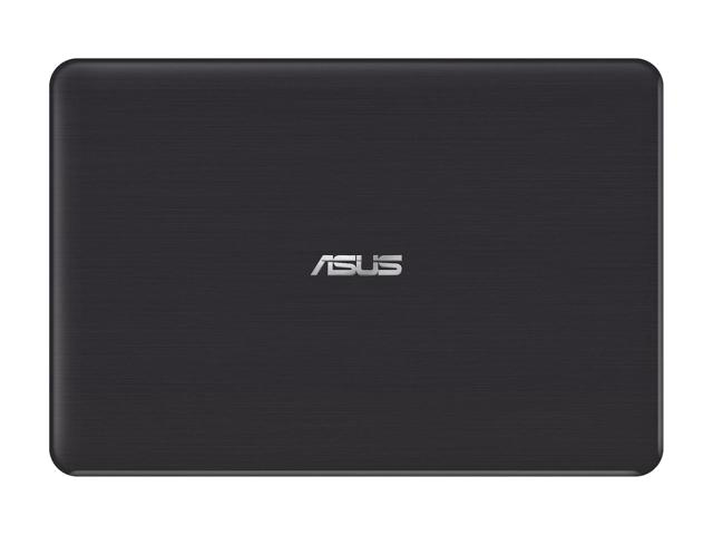 ASUS K556UA-Q52-CB laptop Intel® Core™ i5 i5-6200U – image 3