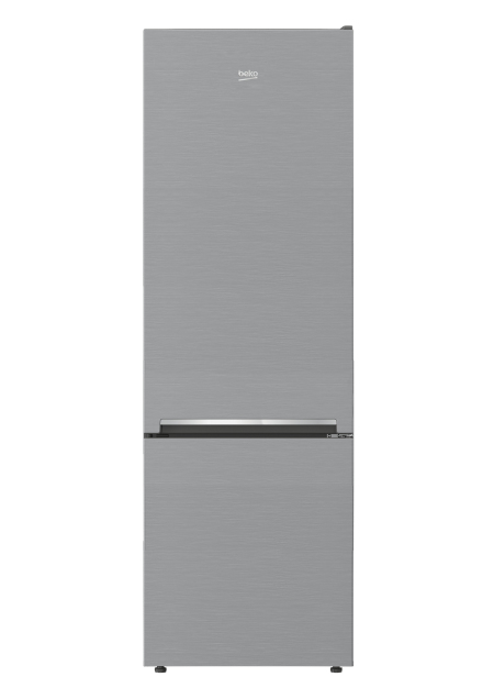 Beko RCNT375I30S Freestanding