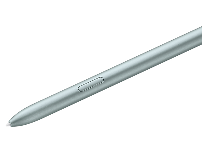 Samsung EJ-PT730BGEGWW stylus pen – image 2