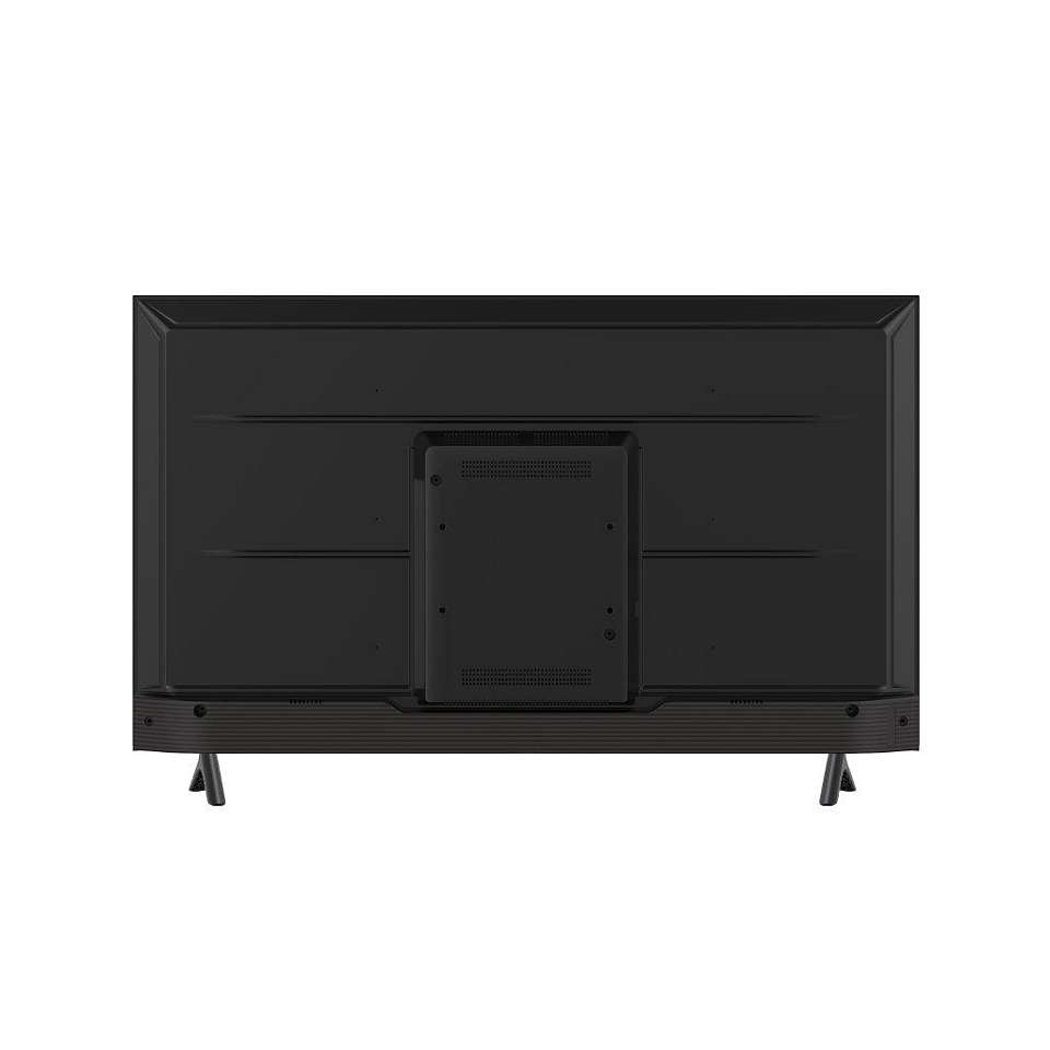 Philips 6600 series 43PUL6673/F8 TV – image 6