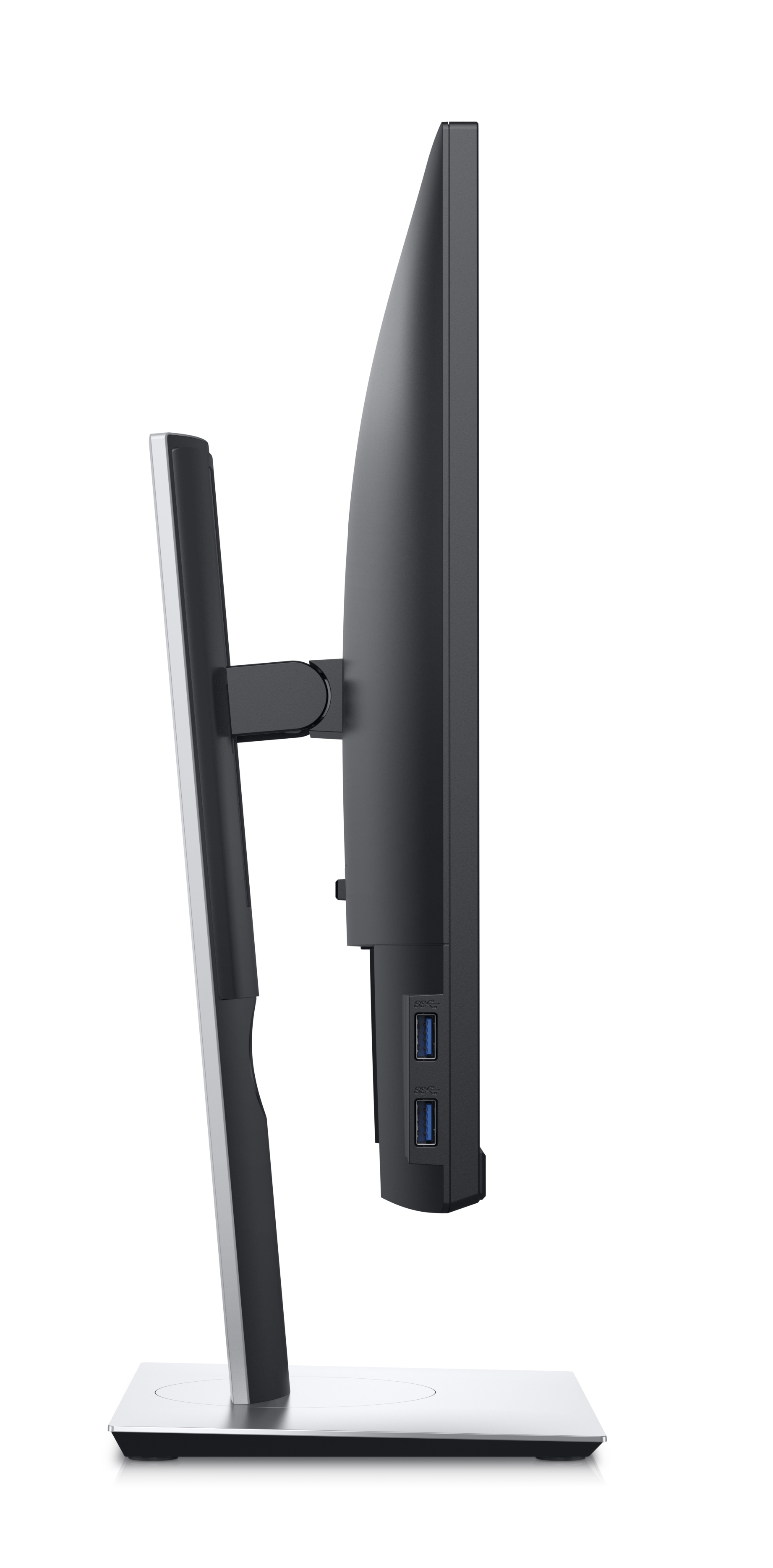 Dell P2419HC computer monitor – image 6