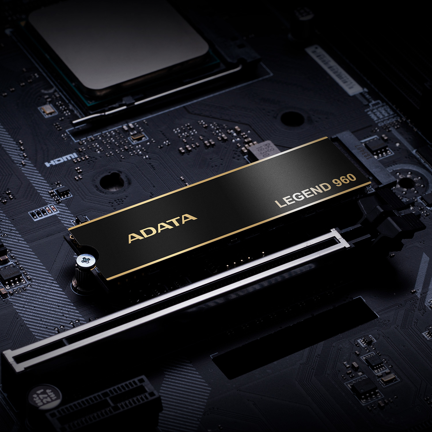 ADATA LEGEND 960 – image 8