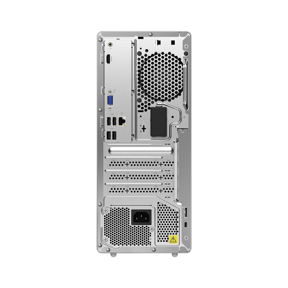 Lenovo 5 14IOB6 – image 2