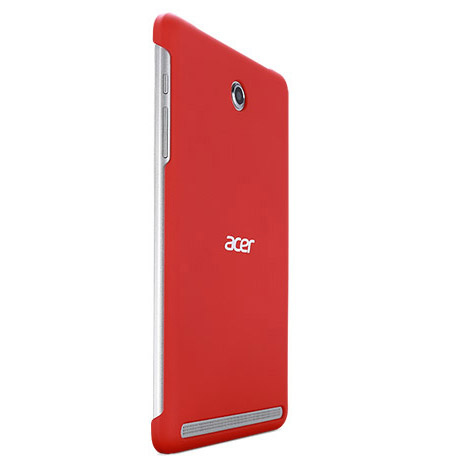 Acer Iconia Tab 8 A1-84x Bumper Case – image 5