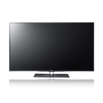 Samsung UE40D6500VHXXC TV
