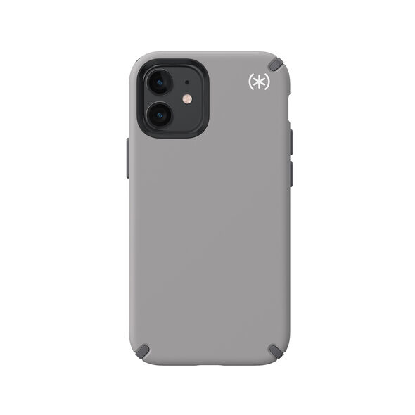 Speck Presidio 2 – image 2