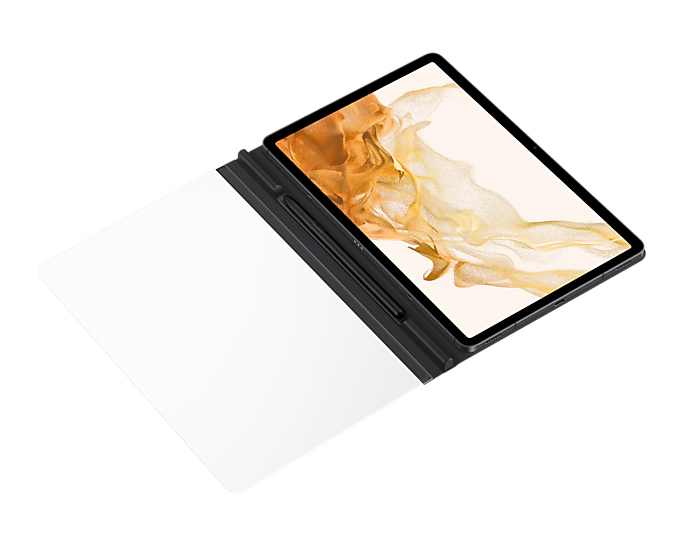 Samsung EF-ZX700PBEGWW tablet case – image 4