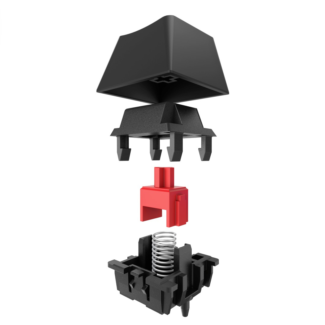 Hama Exodus 900 Mechanical – image 4