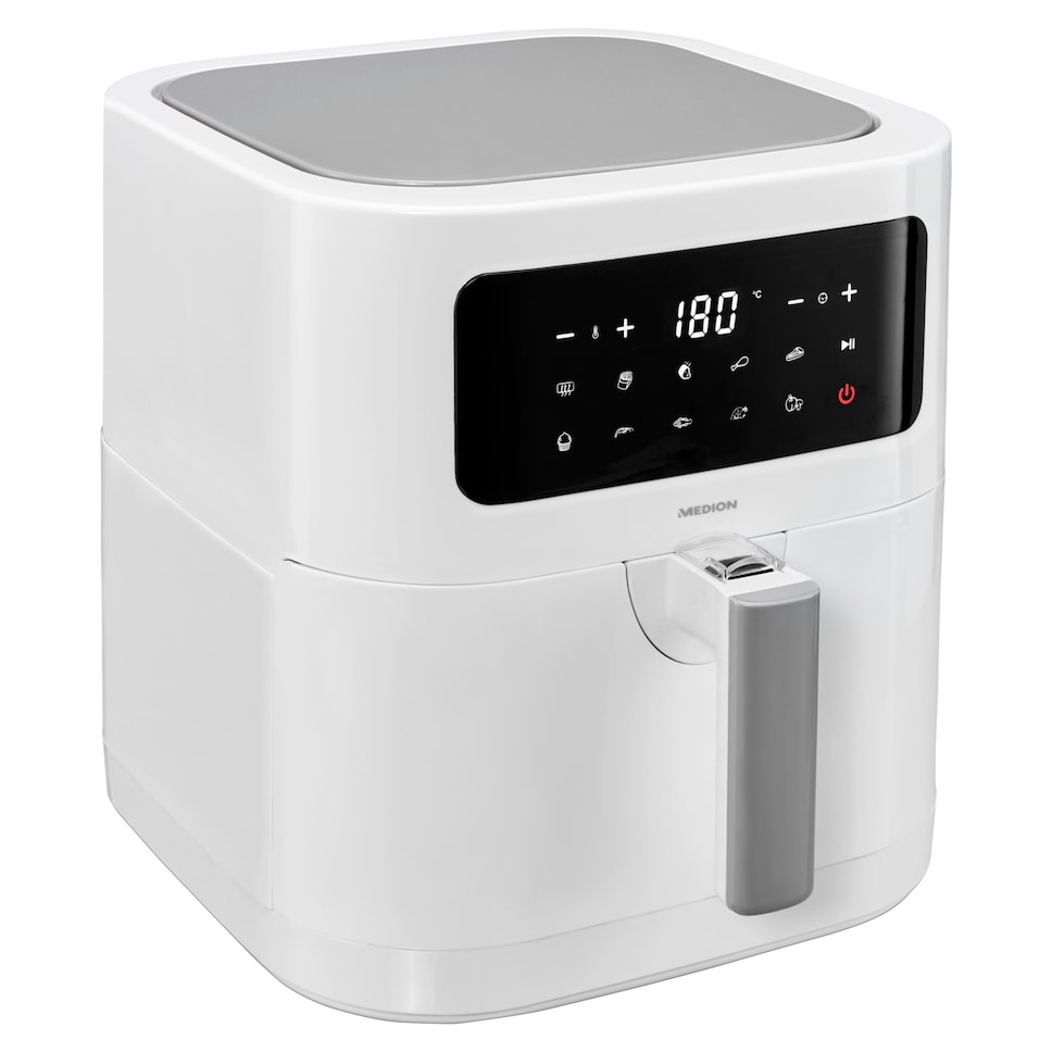 MEDION LIFE E40 XL – image 6