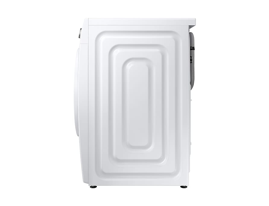 Samsung WW90T4020EE1LE washing machine Front-load – image 5