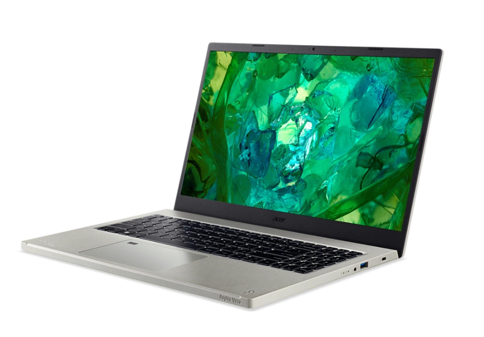 Acer Aspire AV15-53P-52RT Intel® Core™ i5 i5-1335U Laptop – image 3